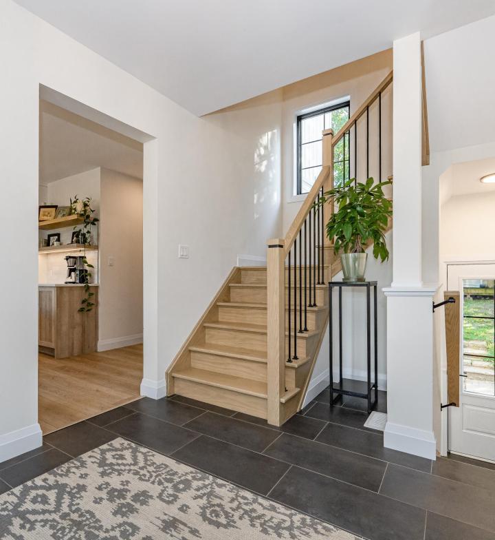 Residential Contractors Guelph