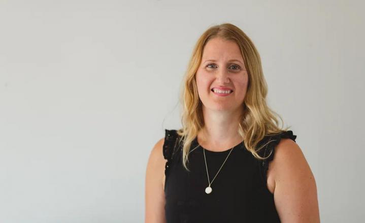 Born and raised in Guelph, Carolyn ran a successful massage therapy practice before launching Anthony Homes with James in 2018. Carolyn is the contact point for clients, suppliers, and trades, putting excellent business and customer service skills to work for all their projects!