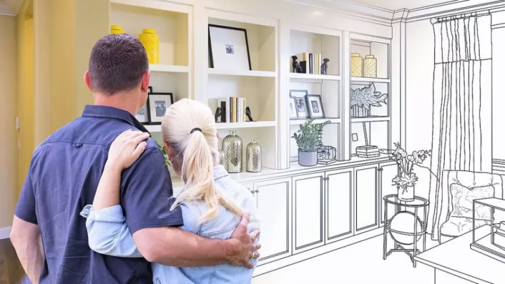 Custom Home Builders Guelph