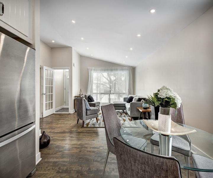 Home Renovation Services, Arthur