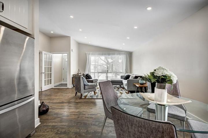 Bathroom Renovation, Cambridge<br/>Thorough Bathroom Renovation, Cambridge<br/>Lovely Bathroom Renovation, Cambridge